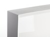 LED2 1272251D MILO 40,  DIM 30 2CCT 3000K/4000K STROPNÍ BÍLÉ