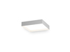 LED2 1272251ZBTW Stropní svítidlo MILO 40, W ZIGBEE TW 30W 3000K-4000K bílá