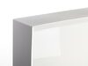 LED2 1272351CSTW Stropní svítidlo MILO 60, W CASAMBI TW 60W 3000K-4000K bílá