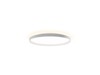 LED2 1274971DTW Stropní svítidlo MOON 60, W DALI TW/PUSH TW 60W (50+10) 2700K-4000K bílá