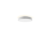 LED2 1275551 Stropní svítidlo RINGO II 40 P/N, W 32+8W 3000K/4000K bílá