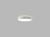 LED2 1275571ZBTW Stropní svítidlo RINGO II 40 P/N, W ZIGBEE TW 32+8W 2700K - 4000K bílá