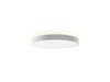 LED2 1275671ZBTW Stropní svítidlo RINGO II 60 P/N, W ZIGBEE TW 55+10W 2700K - 4000K bílá