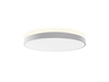 LED2 1275751DT Stropní svítidlo RINGO II 80 P/N, W TRIAC DIM 80+12W 3000K/4000K bílá