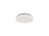 LED2 1430151 Stropní svítidlo ROUND III 22 15W 3000K/3500K/4000K bílá