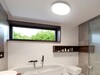 LED2 1430151 Stropní svítidlo ROUND III 22 15W 3000K/3500K/4000K bílá
