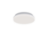 LED2 1430251EM Stropní svítidlo ROUND III 28 23W 3000K/3500K/4000K Emergency 3h bílá