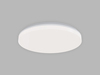 LED2 1430351 Stropní svítidlo ROUND III 40 38W 3000K/3500K/4000K bílá