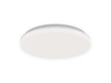 LED2 1430351 Stropní svítidlo ROUND III 40 38W 3000K/3500K/4000K bílá