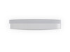 LED2 1460751EM Stropní svítidlo YPSO 46 EM, W 20-40W 3000K/4000K Emergency 3h bílá