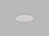 LED2 1470151D Stropní svítidlo JOTA II 26, W DALI/PUSH 12W 3000K/4000K bílá