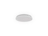 LED2 1470151D Stropní svítidlo JOTA II 26, W DALI/PUSH 12W 3000K/4000K bílá