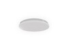 LED2 1470251D Stropní svítidlo JOTA II 33, W DALI/PUSH 18W 3000K/4000K bílá