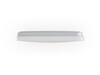 LED2 1470251D Stropní svítidlo JOTA II 33, W DALI/PUSH 18W 3000K/4000K bílá