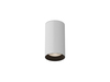LED2 1480531 Stropní svítidlo TINY II L, W 8W 3000K bílá