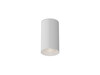 LED2 1480571D Stropní svítidlo TINY II L, W DALI/PUSH 8W 2700K/3000K/4000K bílá