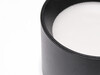 LED2 1481471DT Stropní svítidlo ZETA ON L, W TRIAC 14-20W 2700K/3000K/4000K UGR bílá