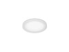 LED2 STATIC IP44 ZÁPUSTNÉ 2050131