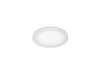 LED2 2050131CS Zápustné svítidlo STATIC CASAMBI 7W 3000K bílá