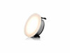 LED2 2050131CS Zápustné svítidlo STATIC CASAMBI 7W 3000K bílá