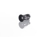 LED2 2050453DT Zápustné svítidlo SPOT MINI C, B TRIAC 7W 3000K/3500K/4000K černá