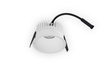 LED2 2095131DT Zápustné venkovní svítidlo VIGO S, W TRIAC DIM 18W 3000K bílá