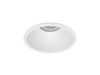 LED2 2096241DT Zápustné svítidlo VIGO L, W TRIAC 37W 4000K bílá