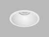 LED2 2096331DT Zápustné svítidlo VIGO XL, W TRIAC 48W 3000K bílá