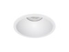 LED2 2096341 Zápustné svítidlo VIGO XL, W 38-48W 4000K bílá