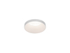 LED2 2150151 Zápustné svítidlo SPOT II A, W 9W 3000K/3500K/4000K UGR bílá