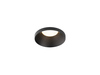 LED2 2150153D Zápustné svítidlo SPOT II A, B DALI/PUSH DIM 9W 3000K/3500K/4000K UGR černá