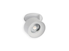 LED2 21507211CS Zápustné svítidlo KLIP, WW CASAMBI 11W 2700K bílá/bílá