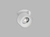 LED2 21507211DT KLIP, WW DIM 11W 2700K zápustné bílé