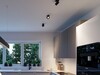 LED2 21507311D KLIP,  DIM 11 3000K ZÁPUSTNÉ BÍLÉ / BÍLÉ