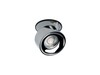 LED2 21507335 KLIP, BC 11W 3000K 21507335