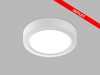 LED2 2190531 EASY-R ON, M 12W 4000K 2190741