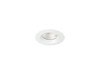 LED2 2231531D MAX 1,  DIM 8 3000K ZÁPUSTNÉ BÍLÉ