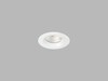 LED2 2231531DT MAX 1, W DIM 8W 3000K zápustné bílé