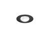 LED2 2231643 MAX 2, B 8 4000K ZÁPUSTNÉ ČERNÉ