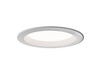 LED2 2235351 KAPA 19, W 25W 3000K/3500K/4000K zápustná bílá
