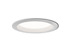 LED2 2235351CS Zápustné svítidlo KAPA 19, W CASAMBI 25W 3000K/3500K/4000K bílá