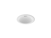LED2 2235751CS Zápustné svítidlo ZENO, W CASAMBI 10W 3000K/4000K/5000K UGR bílá