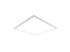 LED2 2237141D LED panel NELA 60 UGR DALI/PUSH DIM 33W 4000K UGR bílá