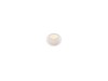 LED2 2250131 RAY XS, W ZÁPUSTNÉ BÍLÉ 2250131