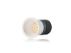 LED2 2250131 RAY XS, W ZÁPUSTNÉ BÍLÉ 2250131