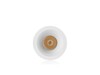 LED2 2250131 RAY XS, W ZÁPUSTNÉ BÍLÉ 2250131