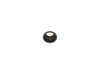 LED2 2250133 RAY XS, B ZÁPUSTNÉ ČERNÉ 2250133