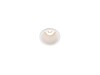 LED2 2250231 RAY S, W ZÁPUSTNÉ BÍLÉ 2250231