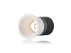 LED2 2250231 RAY S, W ZÁPUSTNÉ BÍLÉ 2250231