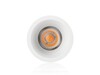 LED2 2250231 RAY S, W ZÁPUSTNÉ BÍLÉ 2250231